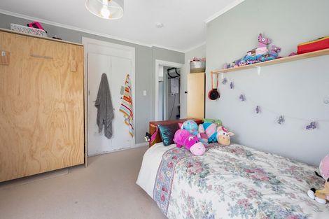 Photo of property in 47 Mamaku Street, Mamaku, 3020