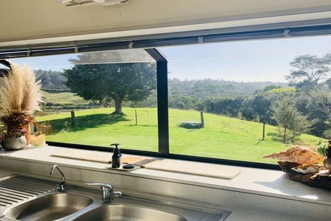 Photo of property in 53 Pakaru Road, Kawakawa, 0282