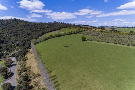 Photo of property in 478 Hihi Road, Hihi, Mangonui, 0494