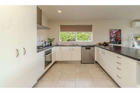 Photo of property in 32 Aranga Road, Kerikeri, 0230