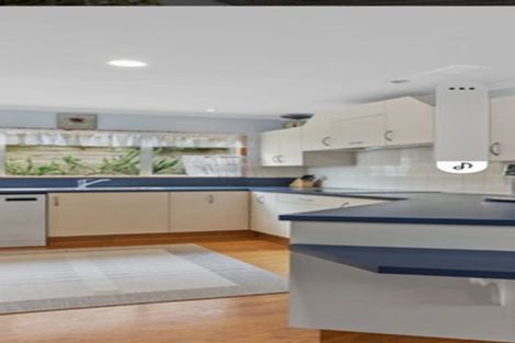 Photo of property in 19 Barnsley Close, Bethlehem, Tauranga, 3110