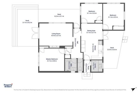 Photo of property in 12 Tanguru Street, Whanganui East, Whanganui, 4500
