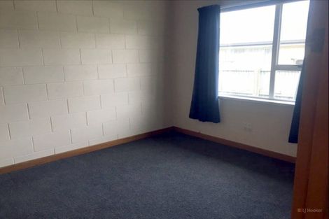 Photo of property in 7-9 Goldsmith Street, Waimate, 7924