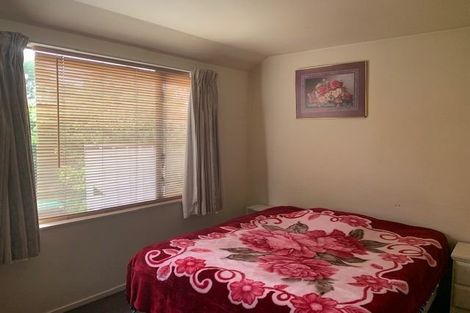 Photo of property in 150 Breezes Road, Avondale, Christchurch, 8061