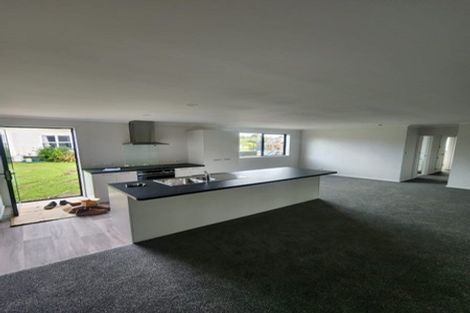 Photo of property in 71 Richard Street, Opotiki, 3122