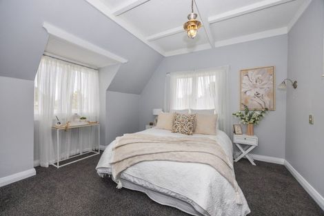 Photo of property in 9 Armagh Street, Hamilton East, Hamilton, 3216