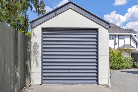 Photo of property in 107 Windermere Road, Papanui, Christchurch, 8053