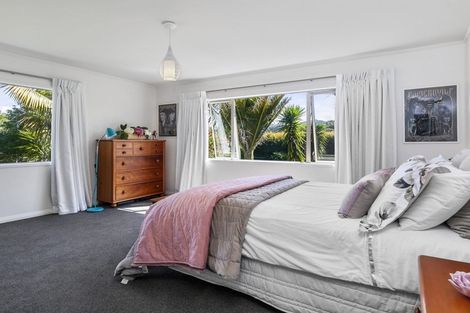 Photo of property in 2 Waimanu Place, Point Wells, Warkworth, 0986