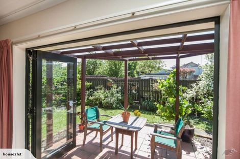 Photo of property in 29a Rongopai Street, Palmerston North, 4414
