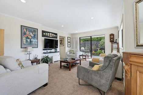 Photo of property in 43a Percival Avenue, Matua, Tauranga, 3110