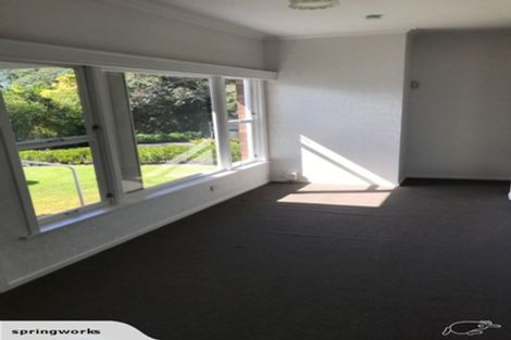 Photo of property in 22 Bowling Avenue, Epsom, Auckland, 1023