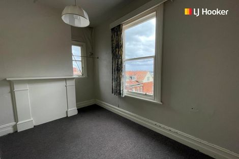 Photo of property in 75 Stafford Street, Dunedin Central, Dunedin, 9016