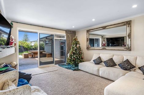 Photo of property in 1 Alfred Street, Westshore, Napier, 4110