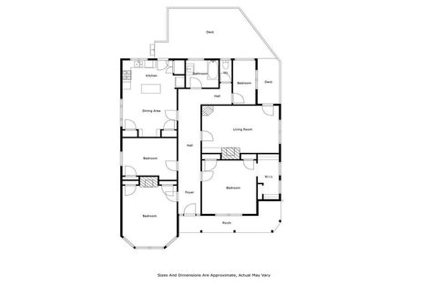 Photo of property in 84 Tomahawk Road, Andersons Bay, Dunedin, 9013