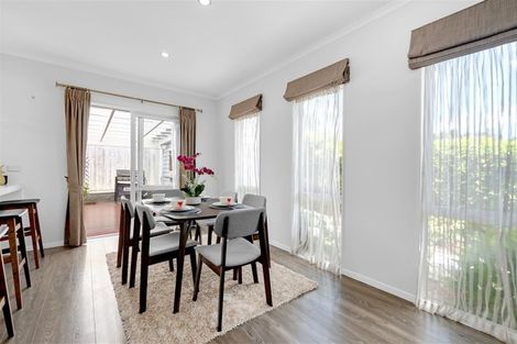 Photo of property in 20 Moville Drive, Flat Bush, Auckland, 2019