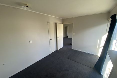 Photo of property in 54b York Street, Hamilton East, Hamilton, 3216