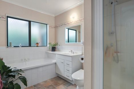 Photo of property in 25 Hamilton Street, Te Aroha, 3320