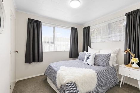 Photo of property in 7 Baldwin Street, Moera, Lower Hutt, 5010