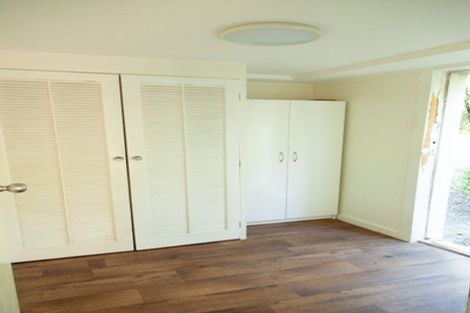 Photo of property in 61 Coroglen Rise, Pukerua Bay, 5026