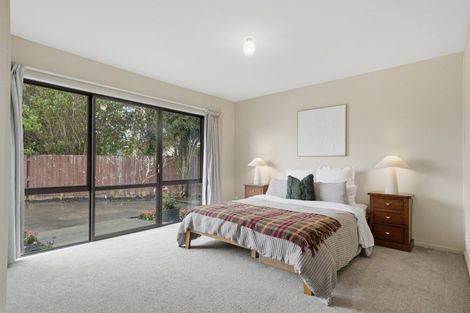 Photo of property in 6 Redwood Place, Oxford, 7430