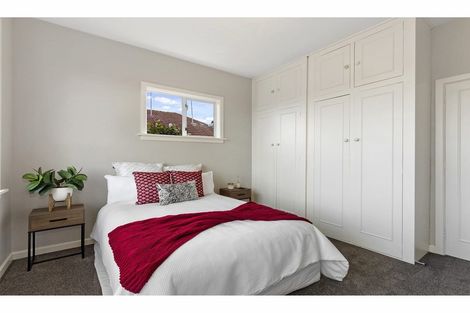 Photo of property in 23 Wyn Street, Hoon Hay, Christchurch, 8025