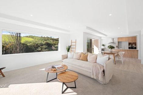 Photo of property in 177 Adler Drive, Ohauiti, Tauranga, 3112