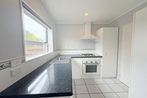 Photo of property in 180 Parklands Avenue, Bell Block, New Plymouth, 4312