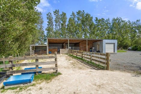 Photo of property in 438 Matahiwi Road, Matahiwi, Masterton, 5888