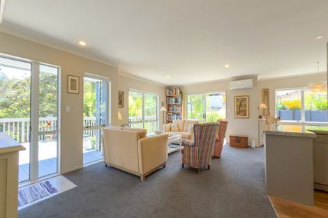 Photo of property in 120c Bowen Place, Thames, 3500