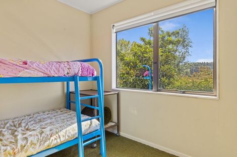 Photo of property in 7 Morunga Street, Omori, Turangi, 3381