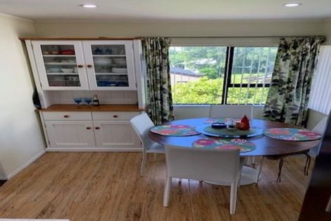 Photo of property in 12 Flamingo Court, Goodwood Heights, Auckland, 2105