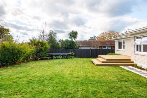 Photo of property in 3 Russleigh Drive, Dinsdale, Hamilton, 3204