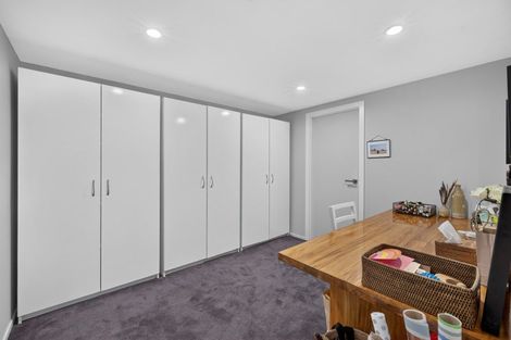 Photo of property in 308 Marine Drive, Charteris Bay, Lyttelton, 8971
