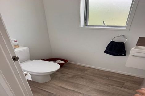 Photo of property in 2303 Whangarei Heads Road, Whangarei Heads, Whangarei, 0174