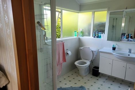 Photo of property in 251 Brookby Road, Brookby, Manurewa, 2576