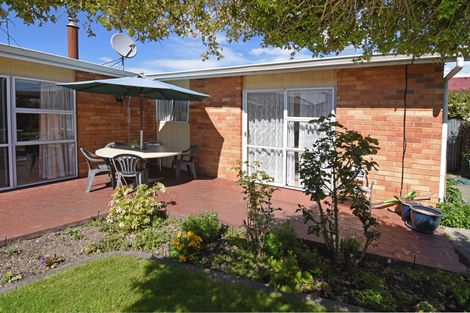 Photo of property in 20 High Street, Kuripuni, Masterton, 5810
