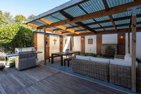 Photo of property in 115 Taupo View Road, Taupo, 3330