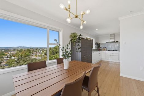 Photo of property in 20 Brookfield Terrace, Brookfield, Tauranga, 3110