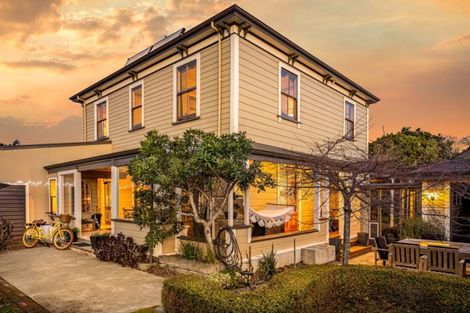 Photo of property in 31 Grove Street, The Wood, Nelson, 7010