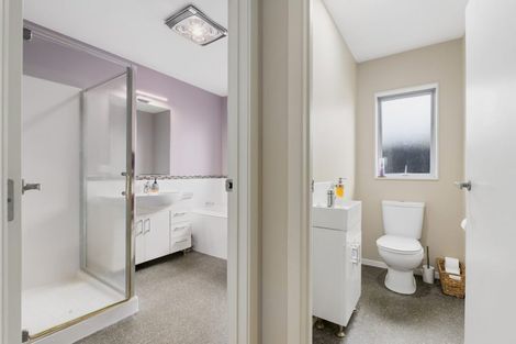 Photo of property in 16 Cole Thomas Place, Huntington, Hamilton, 3210