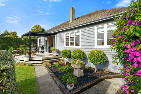 Photo of property in 31 Arapuni Road, Arapuni, Putaruru, 3415