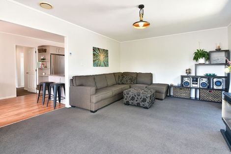 Photo of property in 4 View Road, Warkworth, 0910