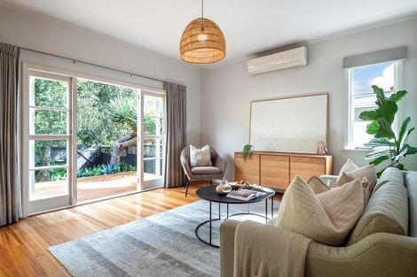 Photo of property in 7 Knight Avenue, Mount Albert, Auckland, 1025