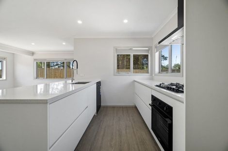 Photo of property in 15a Noni Street, Turangi, 3334