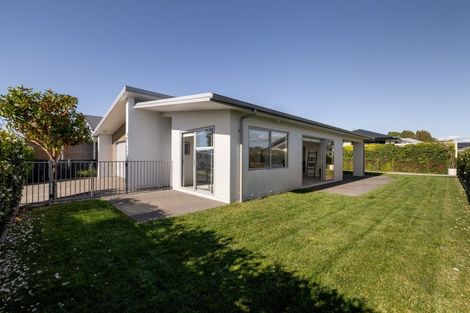 Photo of property in 83 Ruba Way, Ohauiti, Tauranga, 3112