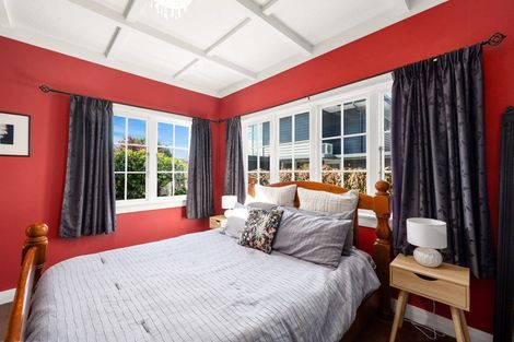 Photo of property in 34 Sumner Street, Glenholme, Rotorua, 3010