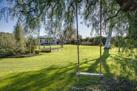Photo of property in 461 Saint Georges Road, Havelock North, 4130