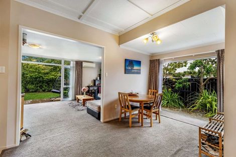Photo of property in 149 Queen Victoria Street, Motueka, 7120