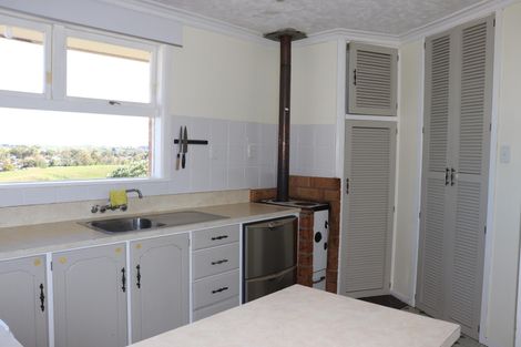 Photo of property in 57 Russell Road, Huntly, 3700