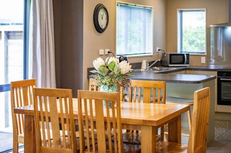 Photo of property in 24a Morris Road, Hillcrest, Hamilton, 3216